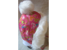 ����� ��������� ��������.jpg