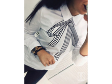 1260 ��� ������� � �������� ������ +��������� +����� ��������� ������ 42-44,44-46,46-48 ��.61��, ����� 57�� ..... (6).jpg