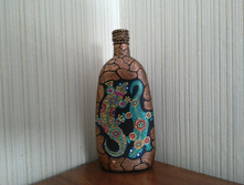 �������