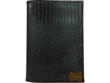 �-31 ������� ���� ������ (180 ���).jpeg