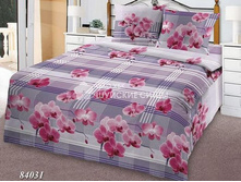 ��� ����� 84031.jpg