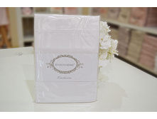 TIVOLYO HOME ��������� JAQUARD 70�70 ��������