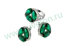 �������� ����� �����, �������� ������� OG-3 007228 (629 ���) 18 � 18,5.jpeg