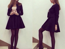 1225 ��� ������ ������� �-�.. (3).jpg