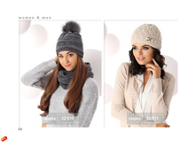 ������� AJS ���������� ��������� 2016 page 54.jpg