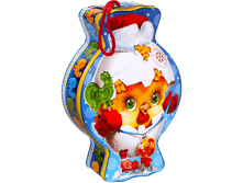 ��-��-��