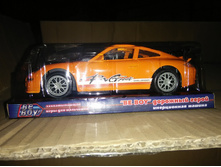 IT100497_������� ����������� BeBoy �/�_124 ��� +%
