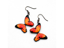 ������ ������� (����������)