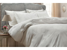 GELIN HOME ��� SAL 2 �� ��������