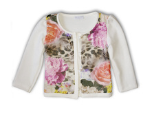 ���. Baby Rose 4 ���� 1436