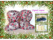 ������� ����� �����.jpg