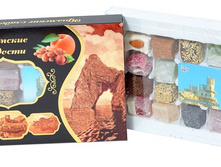 03016 �����-����� � �������� �������� Gold 300�� ����-��� - 120,00.jpg