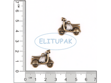 ��00002 ��������� ���������� ���������� (2 ��. � ����.) 47 ���.