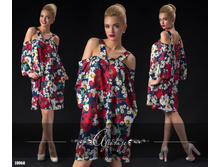 ������ - 10060, 612 ���. (227 ���.)