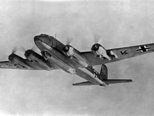 FW 200 Condor.jpg