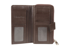 C0400197 �037 �.����������..jpg