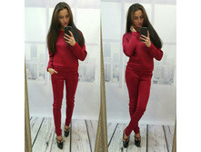 1980 ��� ������ ������� ������ ���� �-�,�-�.jpg