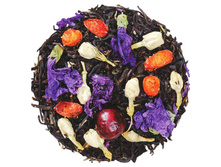 ����������������� ������ ��� «����������� ��������»