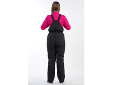 Km1 �����.jpg