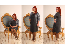 IMG 2488 57c831c3c1187.jpg