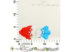 ��01573 ������������� ����� 38,00.jpg