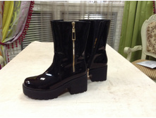 36� �������� 5500₽ ������� 23,3�� ������ 7��, ��������� 3��