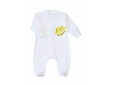 ���������� 8011 ����� 44,48 ����: 290.00 ���.