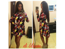 1330 ��� ��.�������� 42-44. (3).jpg