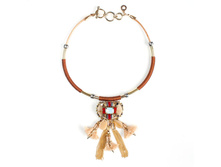 10096961 - 3120 ���..jpg