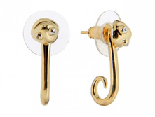 M347p890 (164 ���) �������� (�������), �������� - �������� 1 ���.jpg