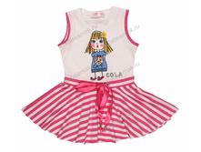 490 �+ ��� %