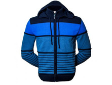 1248 ���� 540,00