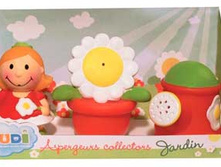 LUDI, ����� ��� ����� 2162 ��� 232 ���.jpg