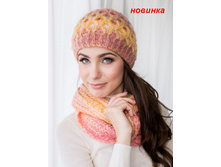 30.10 1 ��hn.jpg