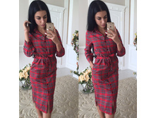 1296 ��� ������ �������� �,� (1).jpg