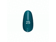25.gif