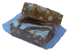 ��������� ������� ������� � ������� � ������ 2 �� (�������!!!)