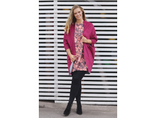 �������� �������� 2302-vinous 2. 2550���, ����� ���� 1790�!!.jpg