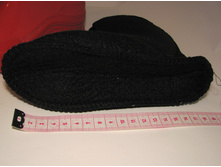 ������� � ������� � �������� ������� ����������, �� ���� �������2.jpg