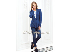 ����� ������� ANDOVERS (Z191-1990 ���