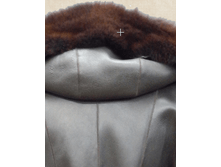 �������� 06-09-2016 204434.png