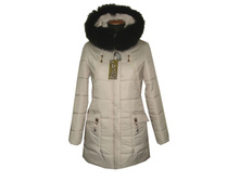 ������� ��� 25 ������� � ޣ���� �����, 46-56 �-�.jpg