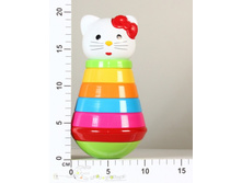 ��01581 ��������� ���. ��������� � � 01581 185,00.jpg