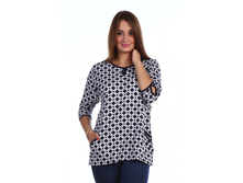 No4.1� �����