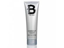 BH ������� ��� ���������� � ������ ����� TI***GI B**ed He**ad for Me*