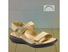 2423 21101302004 2999���. �.41.jpg