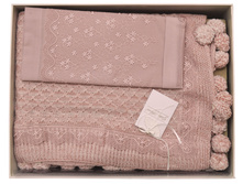 GELIN HOME ��� + ������� ���� DERYA 2 �� ��.�������