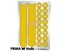 �������� ��� ������� ������ PrimaNails. ����� � �����. ��������.jpg