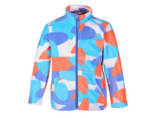 ������ ��� ���. ��34015/�4, 640+%