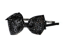 1-296 ������ TRESTELLE � ������� 105 �� ����  273,42